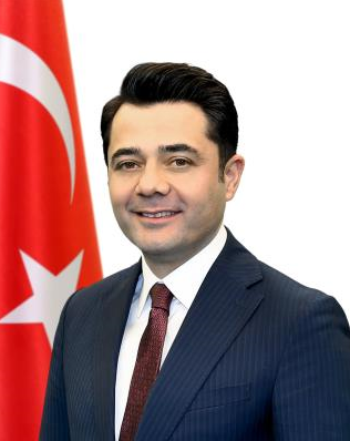 Onur Şaylan